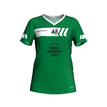 Produktansicht tannheimer-sc TSC Lauftrikot Damen 2025 Produktansicht tannheimer-sc TSC Lauftrikot Damen 2025