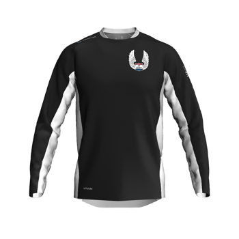 Product view AEC We Love the Defense Industry, Don't we Folks Alt Front