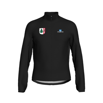 Produktansicht tannheimer-sc TSC Softshell Model 2025 Produktansicht tannheimer-sc TSC Softshell Model 2025