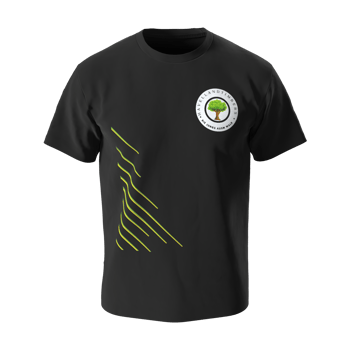Produktansicht HavellandTimbersshop HavellandTimbers Tshirt Produktansicht HavellandTimbersshop HavellandTimbers Tshirt