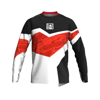 Aperçu du produit terreetguidon Sport T&G