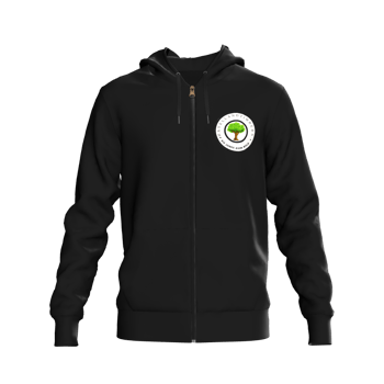 Produktansicht HavellandTimbersshop HavellandTimbers Jacke Produktansicht HavellandTimbersshop HavellandTimbers Jacke