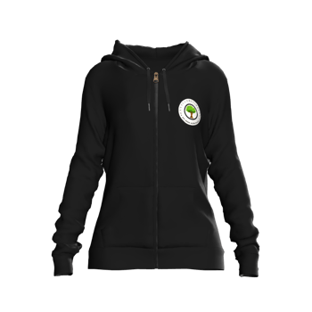 Produktansicht HavellandTimbersshop HavellandTimbers Jacke Frauen Produktansicht HavellandTimbersshop HavellandTimbers Jacke Frauen
