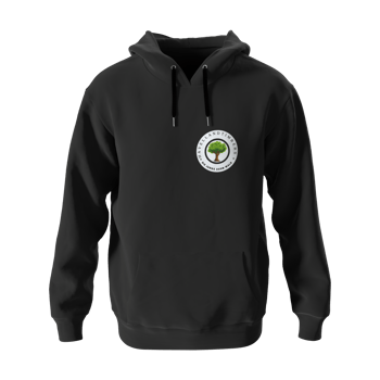 Produktansicht HavellandTimbersshop HavellandTimbers Hoodie Produktansicht HavellandTimbersshop HavellandTimbers Hoodie