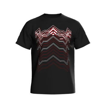 Produktansicht UHRF-Shop T-shirt 1 Produktansicht UHRF-Shop T-shirt 1