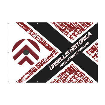 Produktansicht UHRF-Shop Entwurf 63 Produktansicht UHRF-Shop Entwurf 63
