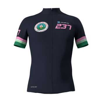 Product view adventure-bike-racing TPBR2025 Male Product view adventure-bike-racing TPBR2025 Male