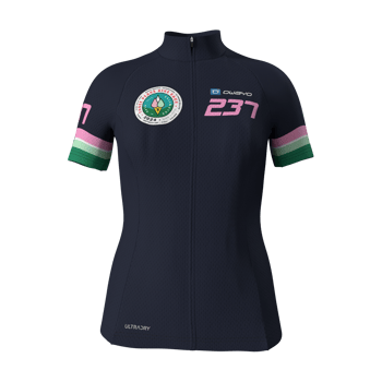 Product view adventure-bike-racing TPBR2025 Female Product view adventure-bike-racing TPBR2025 Female