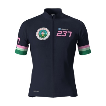 Product view adventure-bike-racing TPBR2025 Unisex Product view adventure-bike-racing TPBR2025 Unisex