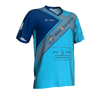 Produktansicht bike4benefit Reorder Entwurf 630