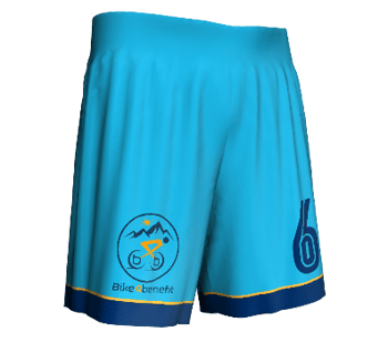 Produktansicht bike4benefit Reorder Entwurf 632