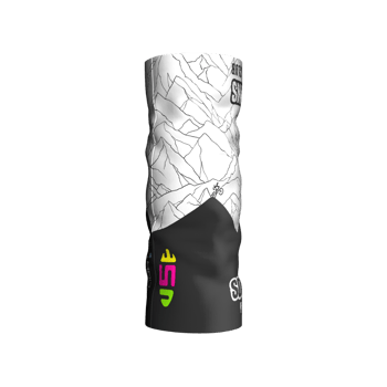 Product view SMTBC MTB snood