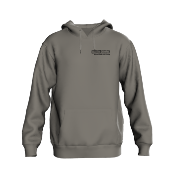 Product view SMTBC CLUB HOODY