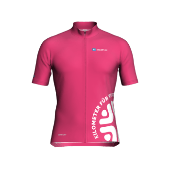 Produktansicht netzwerk.SOZIAL Radtrikot 7_Unisex Produktansicht netzwerk.SOZIAL Radtrikot 7_Unisex