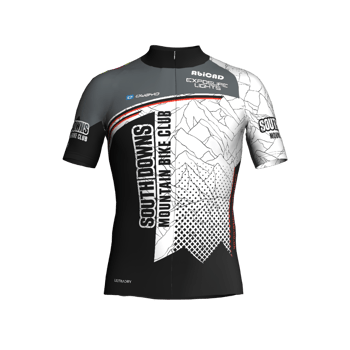 Product view SMTBC CYC SS