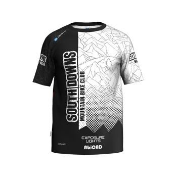 Product view SMTBC MTB SS