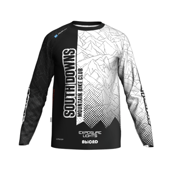 Product view SMTBC MTB LL