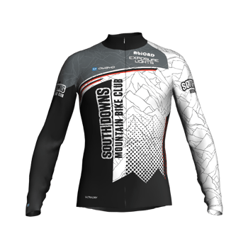 Product view SMTBC CYC LL