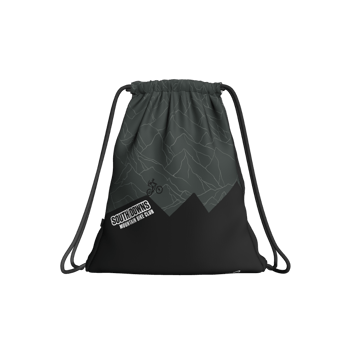 Product view SMTBC BAG