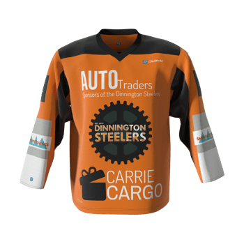 Product view dinno-steelers-store Dinno Home 25/26 Product view dinno-steelers-store Dinno Home 25/26