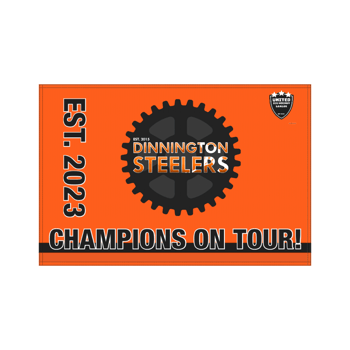 Product view dinno-steelers-store Champions on Tour Flag Product view dinno-steelers-store Champions on Tour Flag