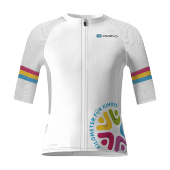 Produktansicht netzwerk.SOZIAL Radtrikot 2_Epic Produktansicht netzwerk.SOZIAL Radtrikot 2_Epic