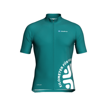 Produktansicht netzwerk.SOZIAL Radtrikot 9_Unisex Produktansicht netzwerk.SOZIAL Radtrikot 9_Unisex