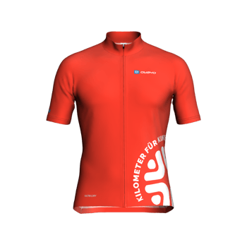 Produktansicht netzwerk.SOZIAL Radtrikot 8_Unisex Produktansicht netzwerk.SOZIAL Radtrikot 8_Unisex