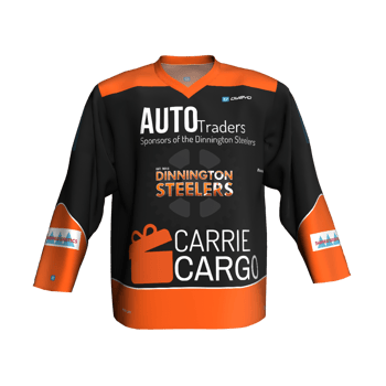 Product view dinno-steelers-store Dinno Cup 25/26 Product view dinno-steelers-store Dinno Cup 25/26