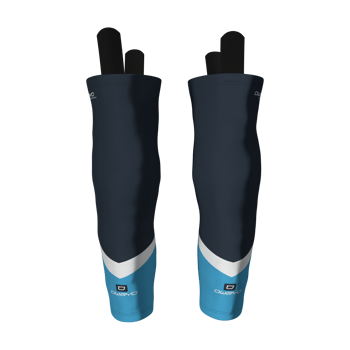 Product view WSHLSirens Team Socks