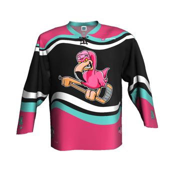 Product view mingoshockey Mighty Mingo home Product view mingoshockey Mighty Mingo home