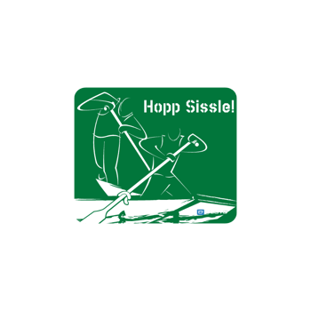 Produktansicht Rheinschauen-PontishopSisseln Mousepad Produktansicht Rheinschauen-PontishopSisseln Mousepad