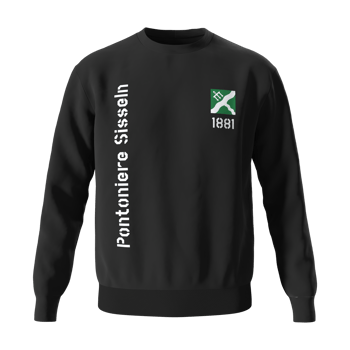 Produktansicht Rheinschauen-PontishopSisseln Ponti Pulli Produktansicht Rheinschauen-PontishopSisseln Ponti Pulli