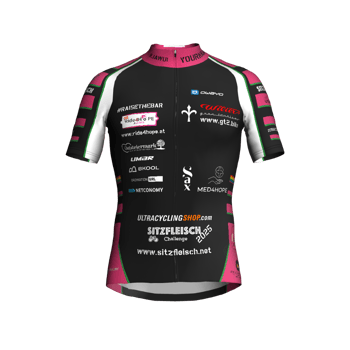 Produktansicht Ride4Hope R4H Herren PRO (5 Euro für MED4HOPE) Produktansicht Ride4Hope R4H Herren PRO (5 Euro für MED4HOPE)