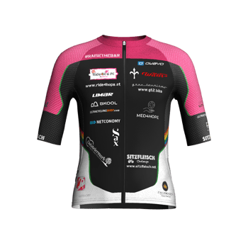 Produktansicht Ride4Hope R4H Aero PRO (6 Euro für MED4HOPE) Produktansicht Ride4Hope R4H Aero PRO (6 Euro für MED4HOPE)