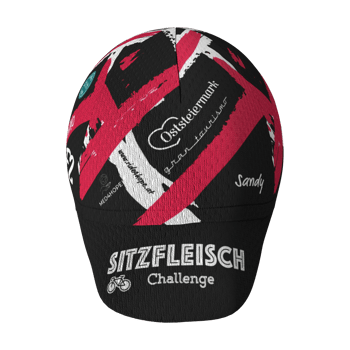 Produktansicht Ride4Hope Startcap Challenge Produktansicht Ride4Hope Startcap Challenge
