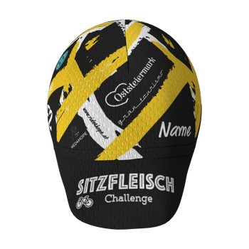 Produktansicht Ride4Hope Startcap Challenge Produktansicht Ride4Hope Startcap Challenge