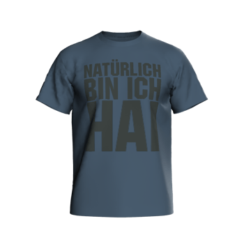 Produktansicht haieshopping NATÜRLICH HAI Nr. 2 Produktansicht haieshopping NATÜRLICH HAI Nr. 2