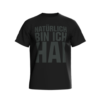 Produktansicht haieshopping NATÜRLICH HAI Produktansicht haieshopping NATÜRLICH HAI