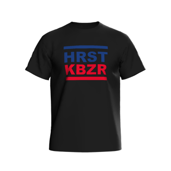 Produktansicht haieshopping classic: HRST KBZR Produktansicht haieshopping classic: HRST KBZR