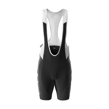 Produktansicht letsgosports Reorder Entwurf 165 Produktansicht letsgosports Reorder Entwurf 165