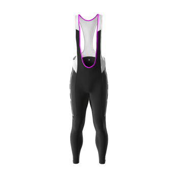 Produktansicht letsgosports Hose Lang Produktansicht letsgosports Hose Lang