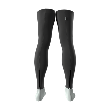 Produktansicht letsgosports Beinlinge Produktansicht letsgosports Beinlinge