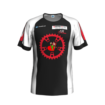 Produktansicht Sportonly4you Laufshirt Entwurf 2025. 06.2 Produktansicht Sportonly4you Laufshirt Entwurf 2025. 06.2