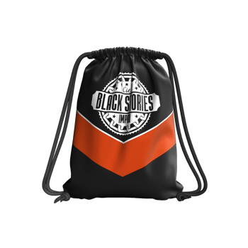 Aperçu du produit blackstoriesimpro Maquette 41 Aperçu du produit blackstoriesimpro Maquette 41