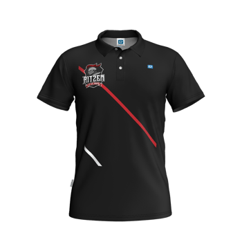 Produktansicht ritzen Premium Polo atmungsaktiv Produktansicht ritzen Premium Polo atmungsaktiv