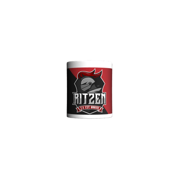 Produktansicht ritzen Tasse Produktansicht ritzen Tasse