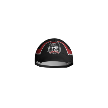 Produktansicht ritzen Sport Cap Produktansicht ritzen Sport Cap
