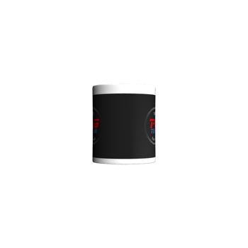 Produktansicht tag_team_essen Tasse SSC Produktansicht tag_team_essen Tasse SSC