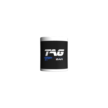 Produktansicht tag_team_essen Tasse TAG Produktansicht tag_team_essen Tasse TAG